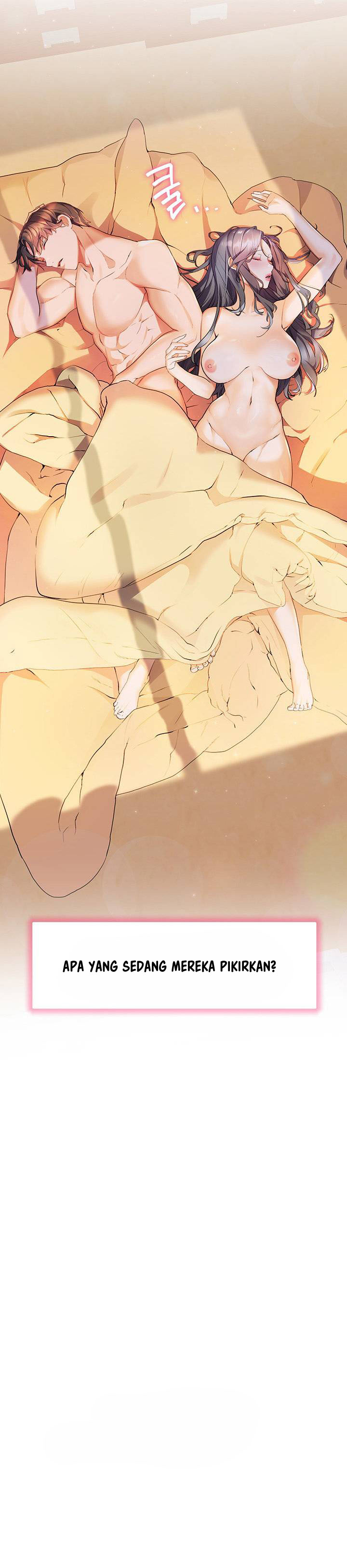 image-komik-childhood-bride-chapter-34-15/20