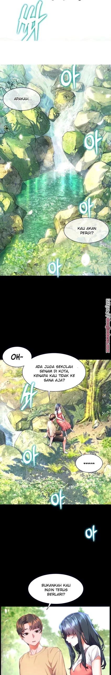 image-komik-childhood-bride-chapter-35-0/16