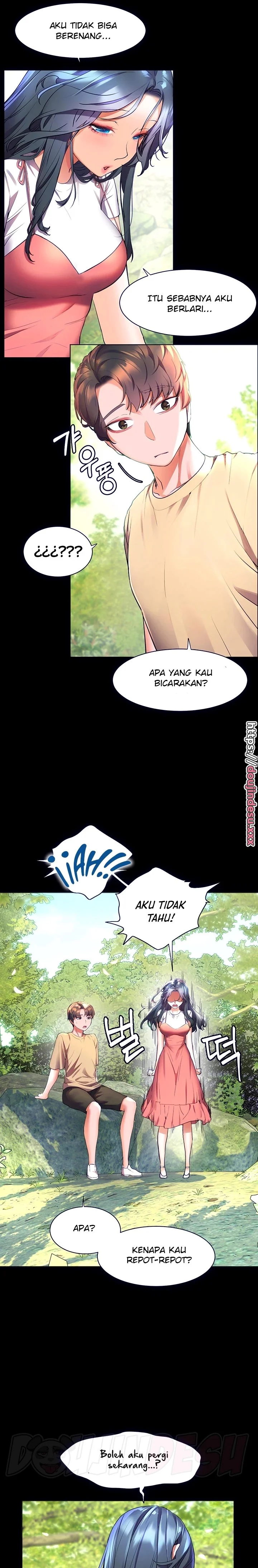 image-komik-childhood-bride-chapter-35-2/16