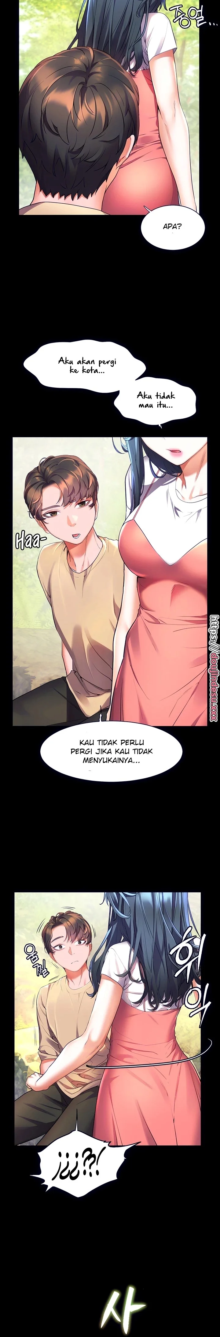 image-komik-childhood-bride-chapter-35-3/16