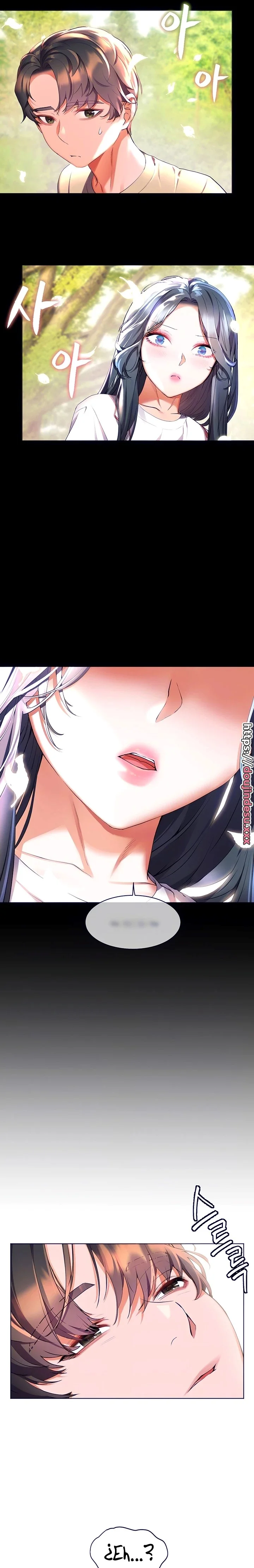 image-komik-childhood-bride-chapter-35-4/16