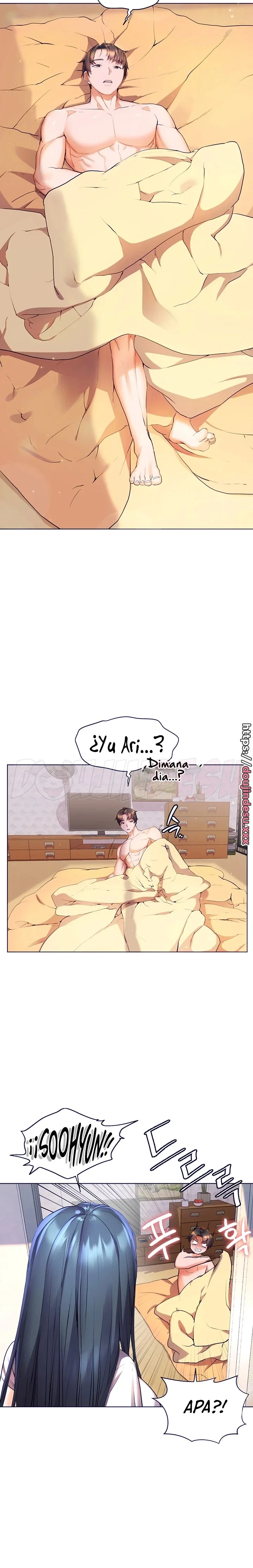 image-komik-childhood-bride-chapter-35-5/16