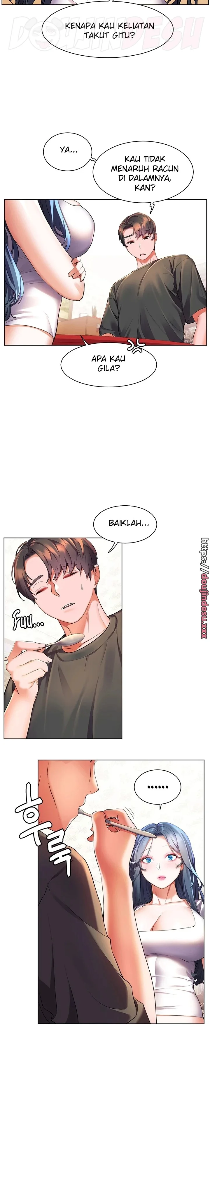 image-komik-childhood-bride-chapter-35-9/16