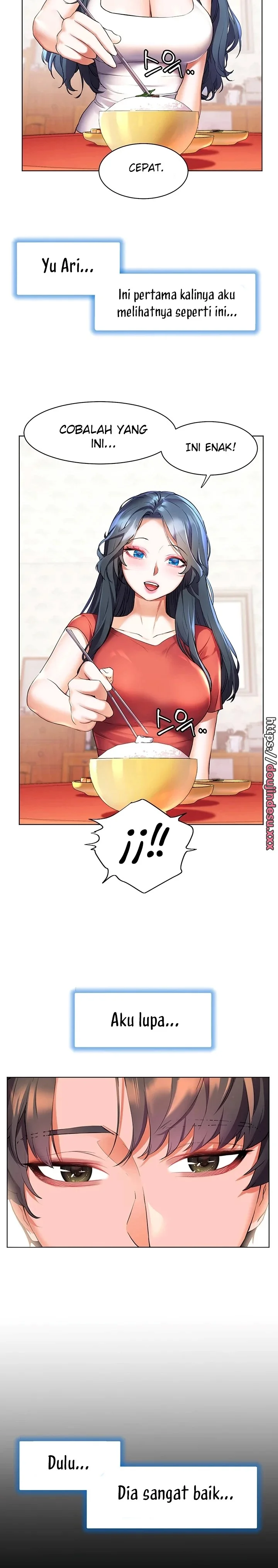 image-komik-childhood-bride-chapter-35-11/16