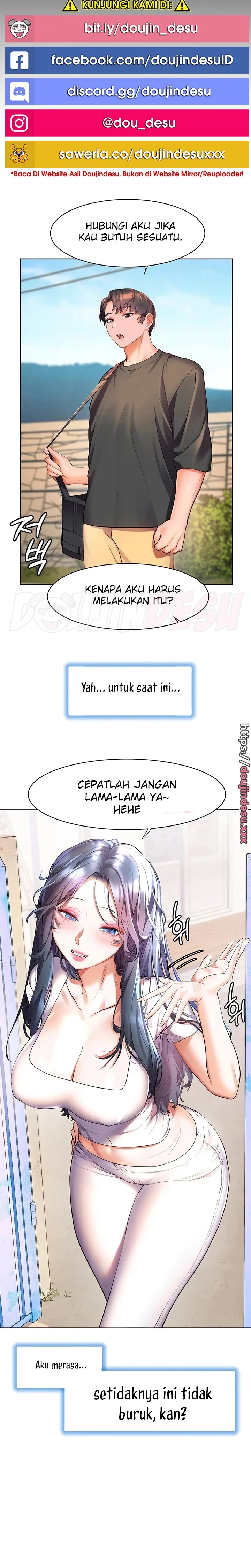 image-komik-childhood-bride-chapter-35-13/16