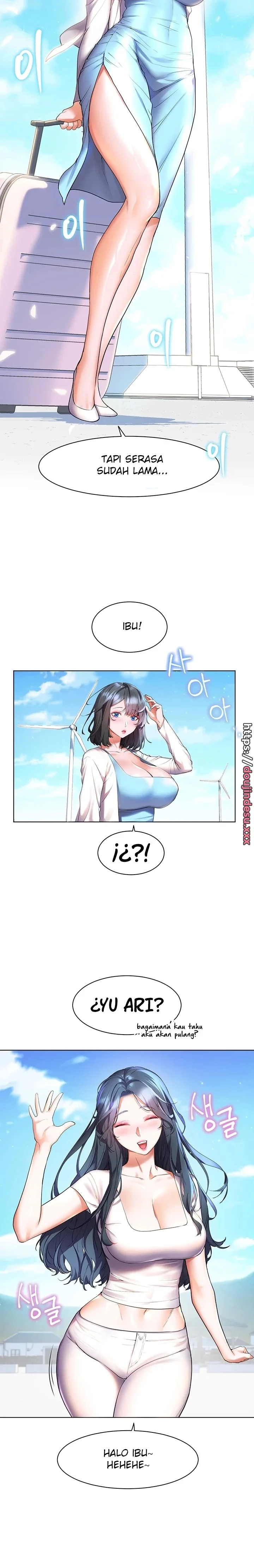 image-komik-childhood-bride-chapter-35-15/16