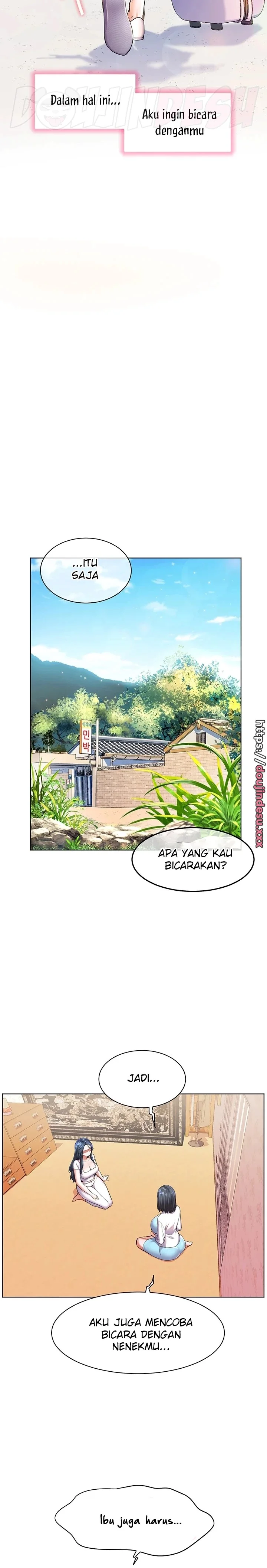 image-komik-childhood-bride-chapter-35-19/25