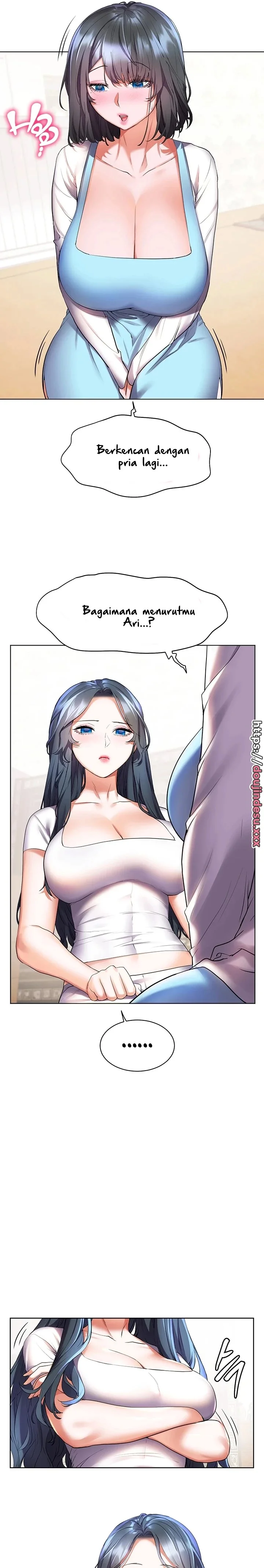 image-komik-childhood-bride-chapter-35-20/25