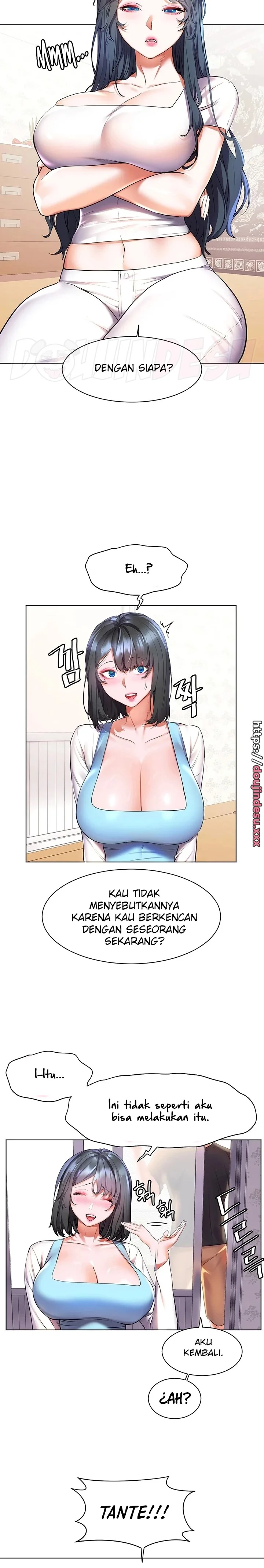 image-komik-childhood-bride-chapter-35-21/25