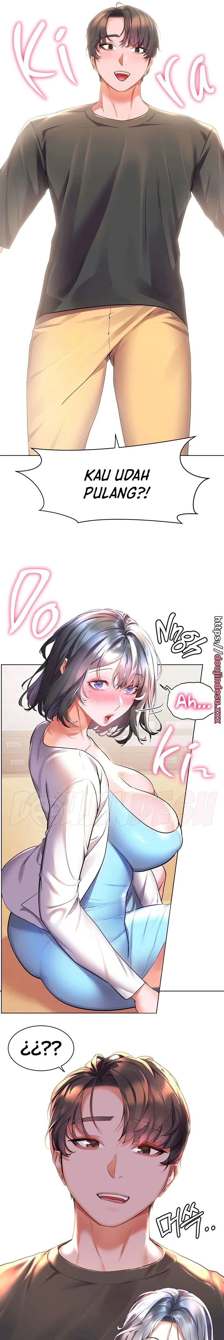 image-komik-childhood-bride-chapter-35-22/25