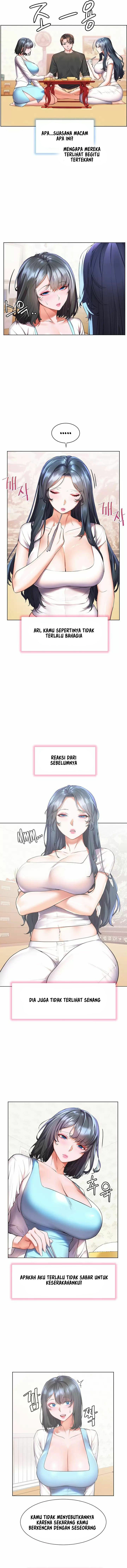 image-komik-childhood-bride-chapter-36-3/17