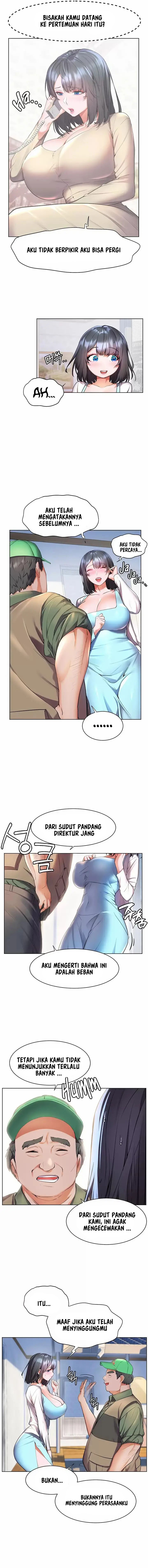 image-komik-childhood-bride-chapter-36-6/17