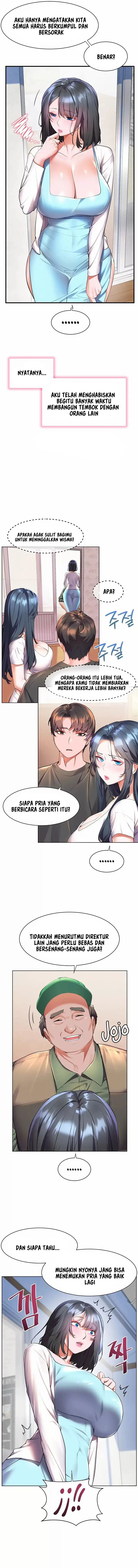 image-komik-childhood-bride-chapter-36-7/17