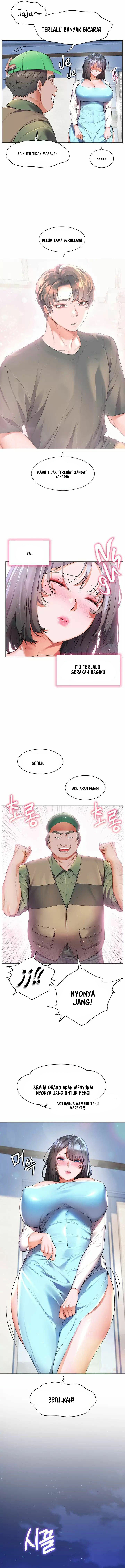 image-komik-childhood-bride-chapter-36-8/17