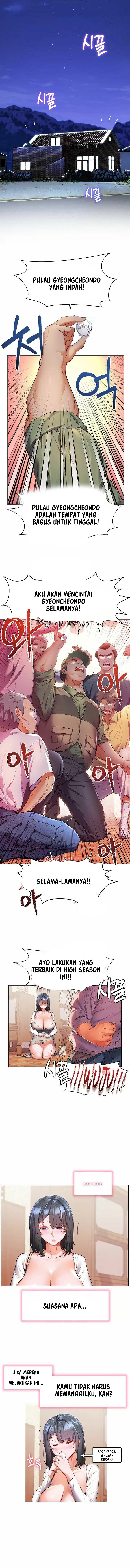 image-komik-childhood-bride-chapter-36-9/17