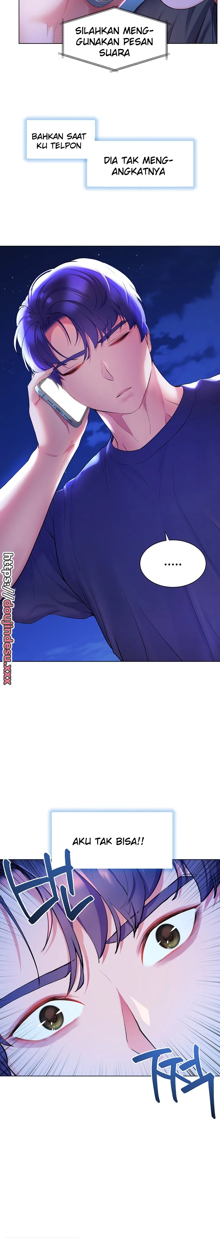 image-komik-childhood-bride-chapter-37-4/20