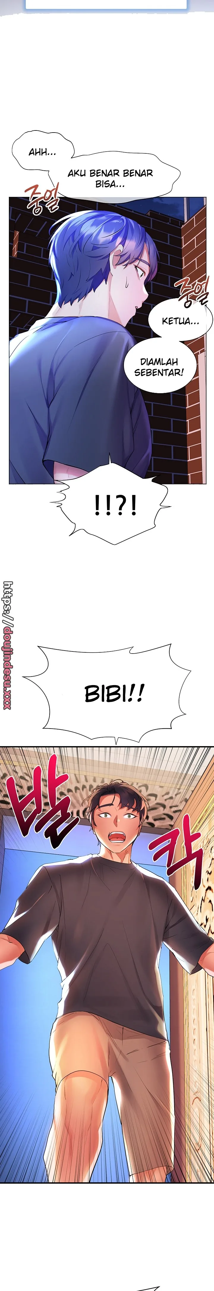 image-komik-childhood-bride-chapter-37-6/20