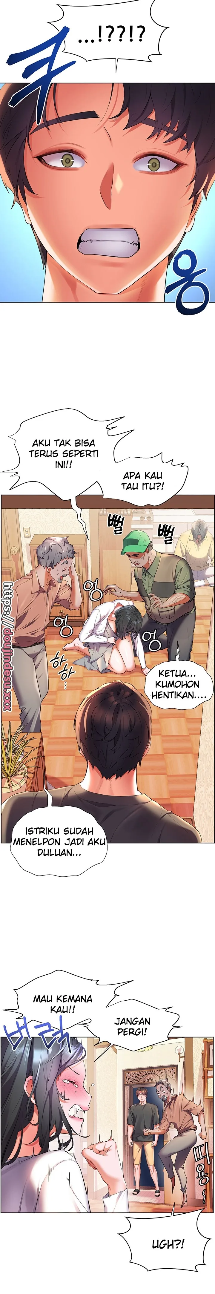 image-komik-childhood-bride-chapter-37-7/20