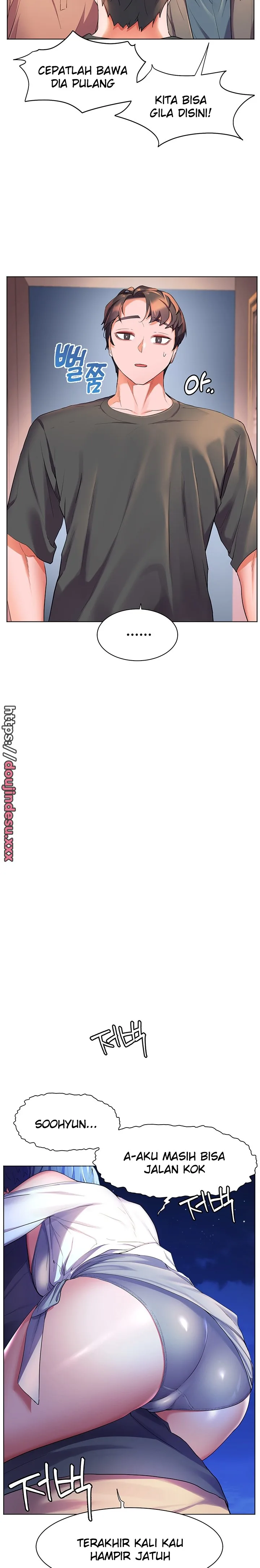 image-komik-childhood-bride-chapter-37-9/20