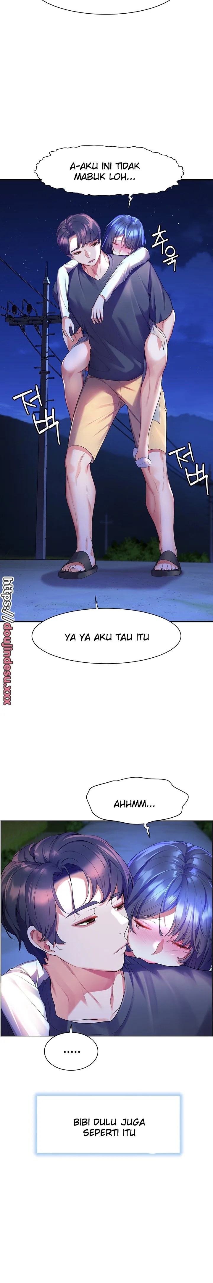 image-komik-childhood-bride-chapter-37-10/20