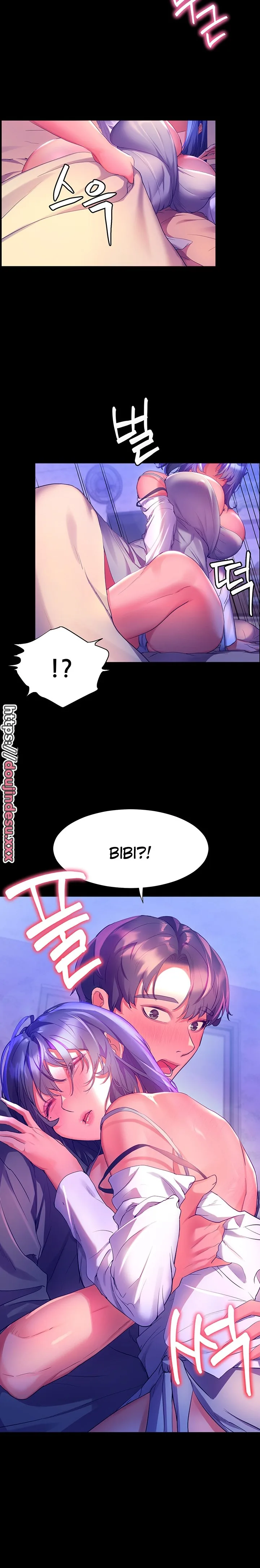 image-komik-childhood-bride-chapter-37-16/20