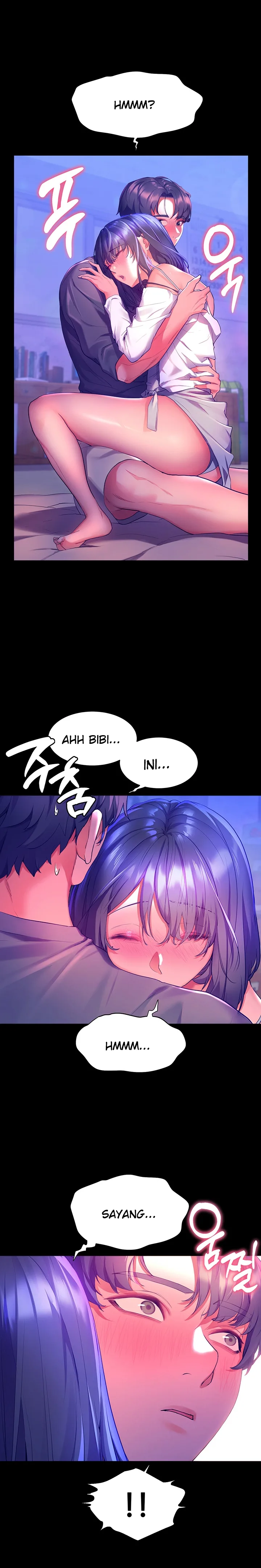 image-komik-childhood-bride-chapter-37-17/20