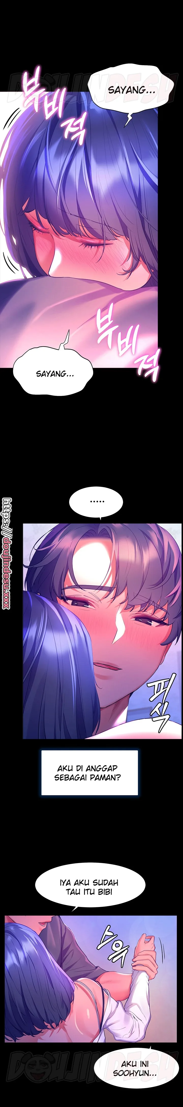 image-komik-childhood-bride-chapter-37-18/20