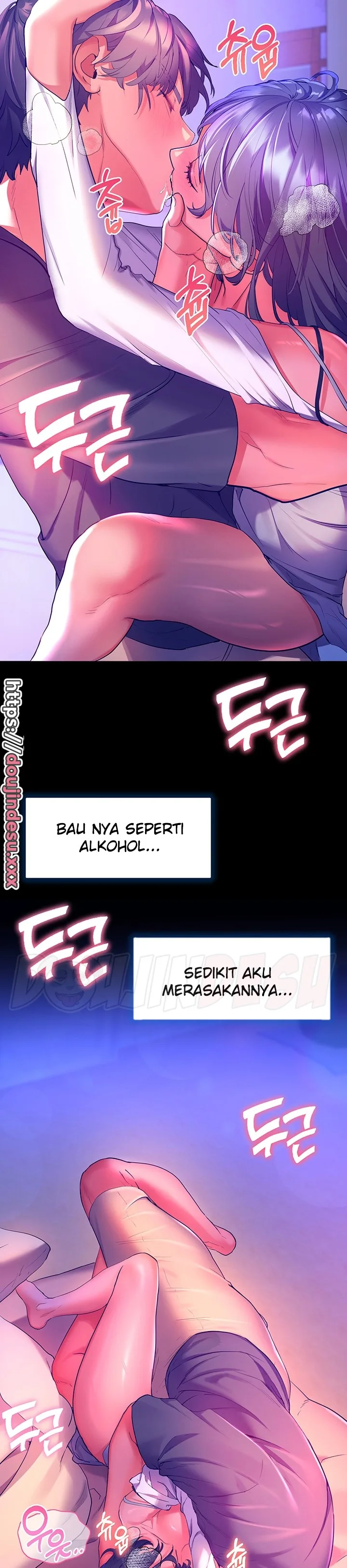 image-komik-childhood-bride-chapter-37-24/30