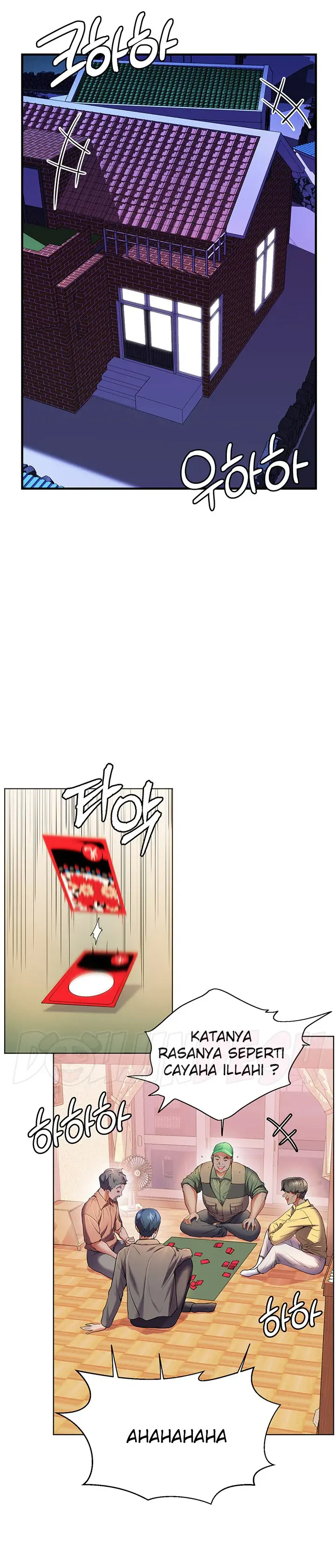 image-komik-childhood-bride-chapter-38-0/17