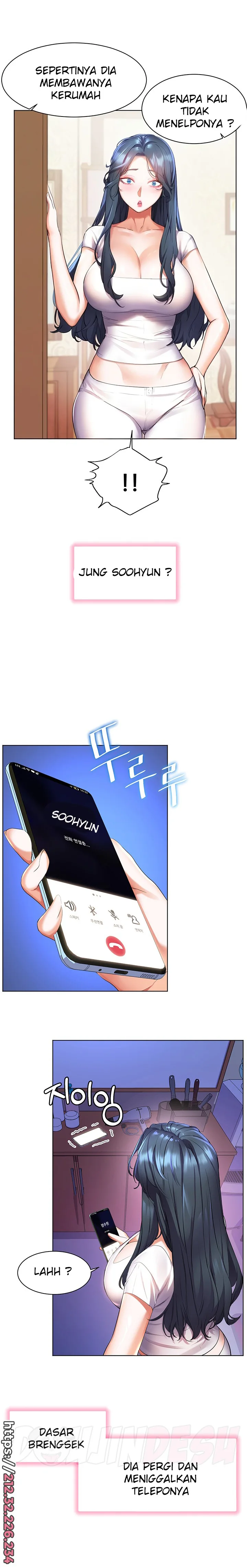 image-komik-childhood-bride-chapter-38-2/17