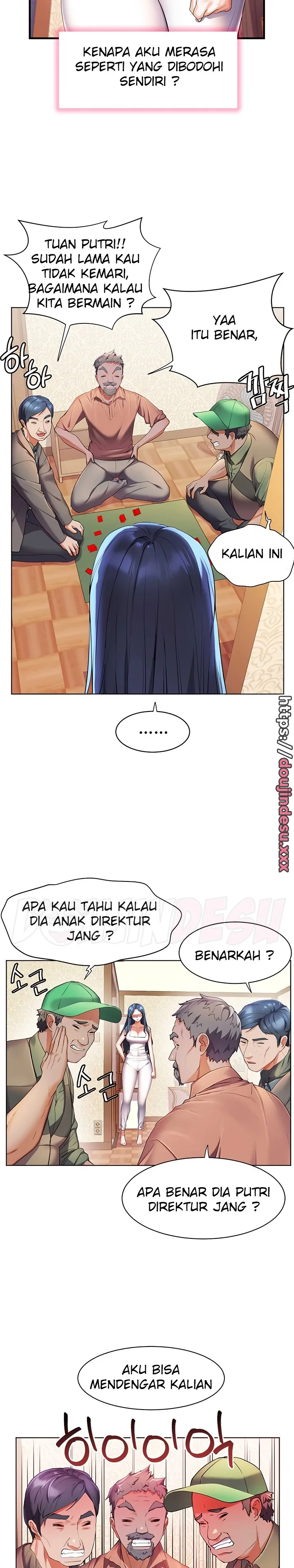 image-komik-childhood-bride-chapter-38-4/17