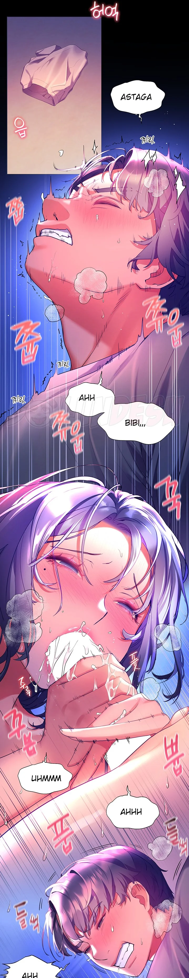 image-komik-childhood-bride-chapter-38-6/17