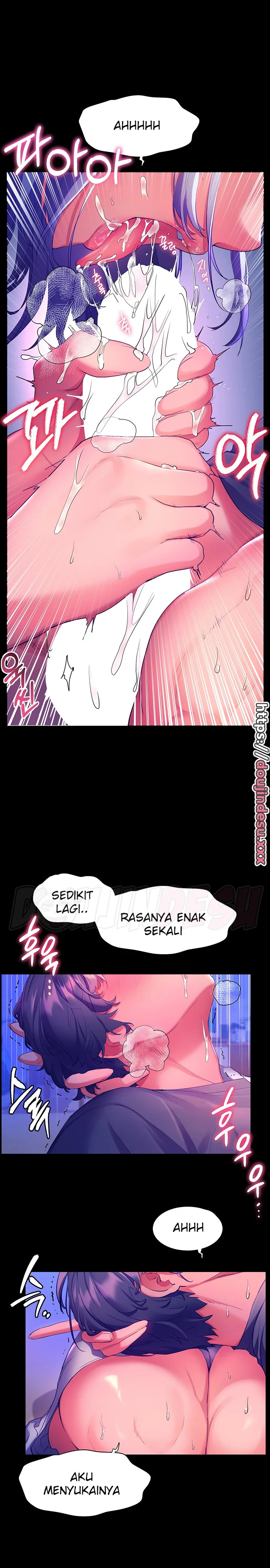 image-komik-childhood-bride-chapter-38-10/17