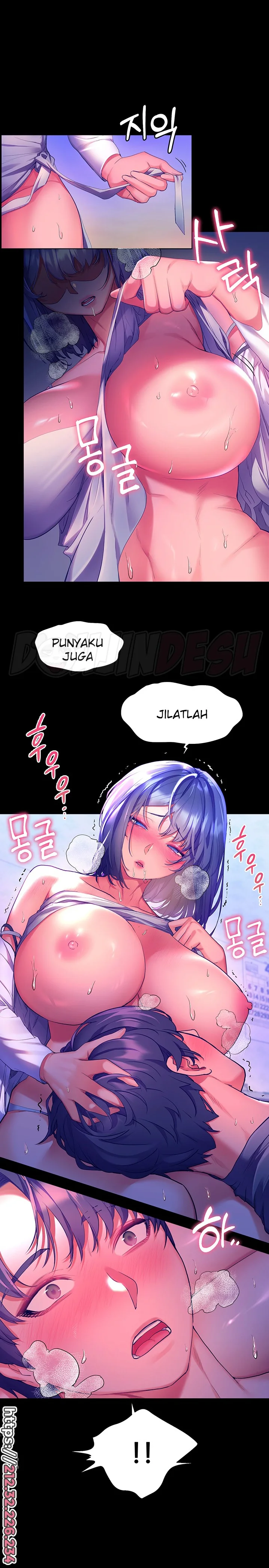 image-komik-childhood-bride-chapter-38-11/17