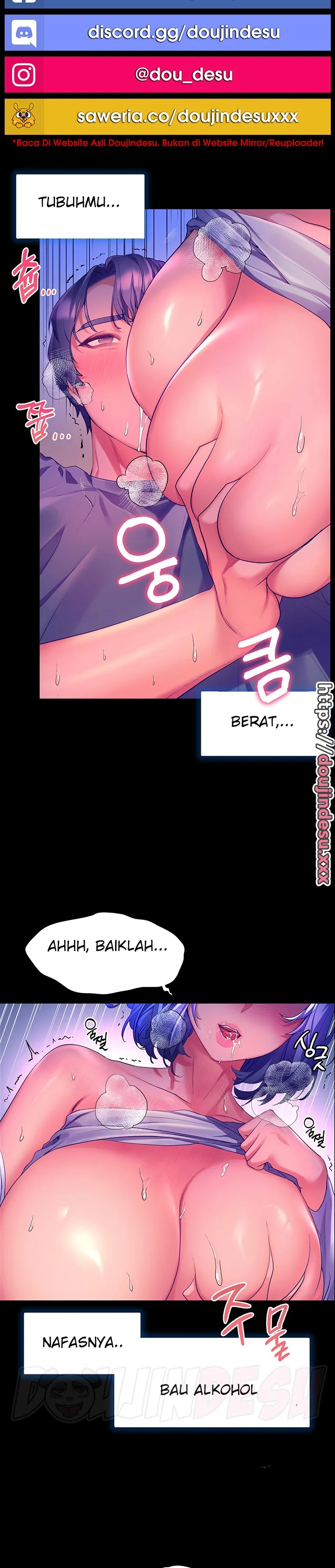 image-komik-childhood-bride-chapter-38-13/17