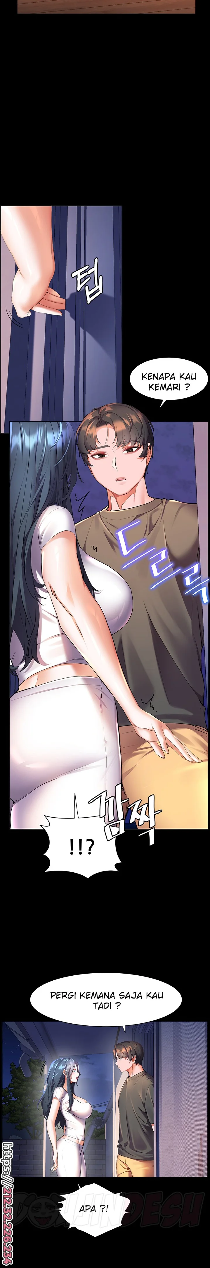 image-komik-childhood-bride-chapter-38-20/29