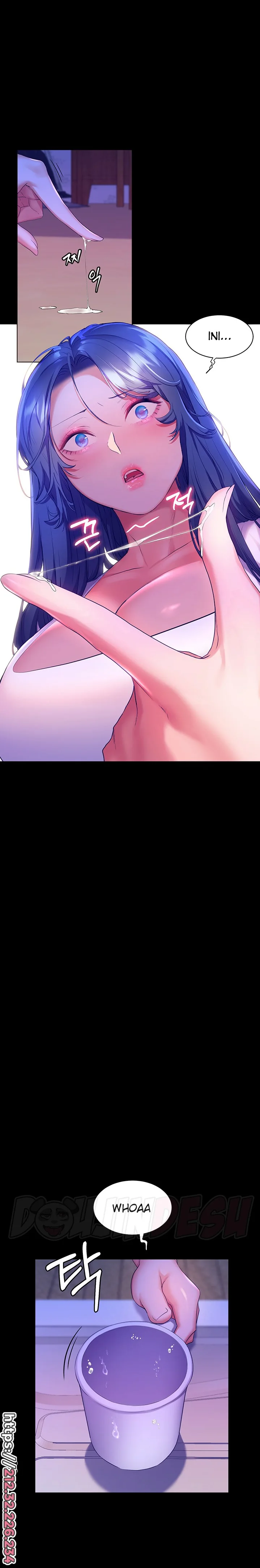 image-komik-childhood-bride-chapter-38-23/29