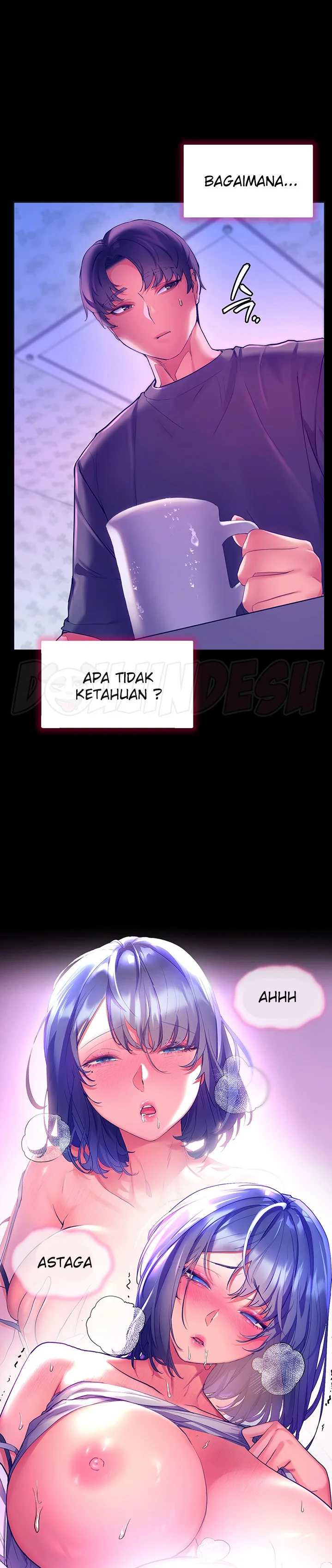 image-komik-childhood-bride-chapter-38-24/29