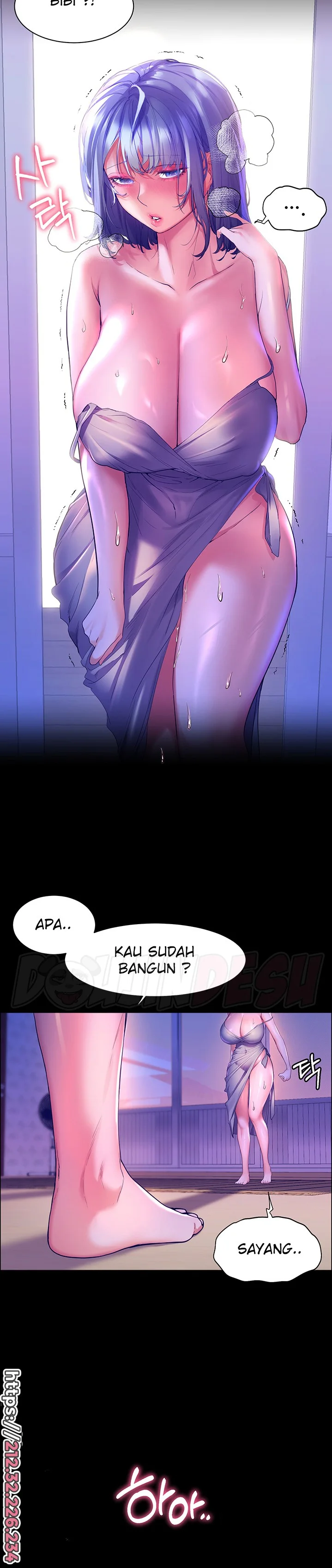 image-komik-childhood-bride-chapter-38-26/29