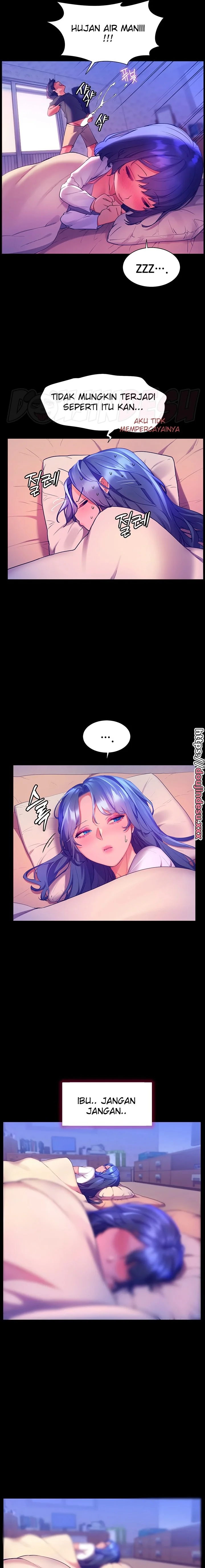 image-komik-childhood-bride-chapter-39-2/20