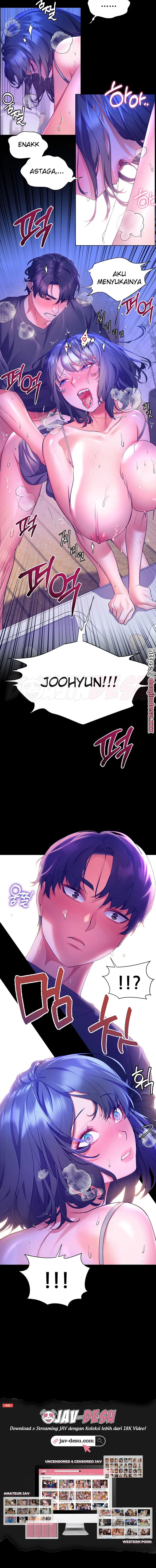 image-komik-childhood-bride-chapter-39-7/20