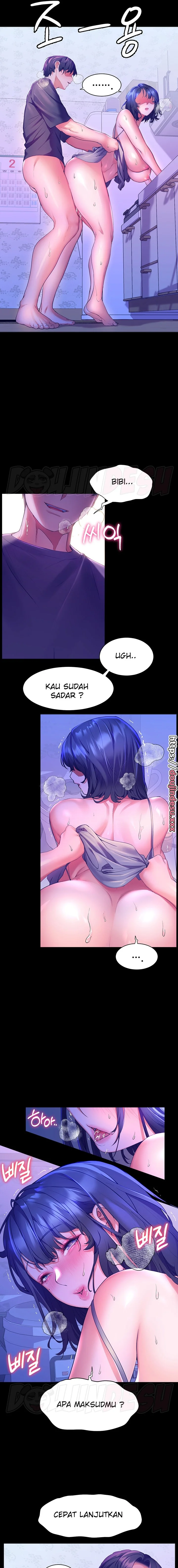 image-komik-childhood-bride-chapter-39-8/20