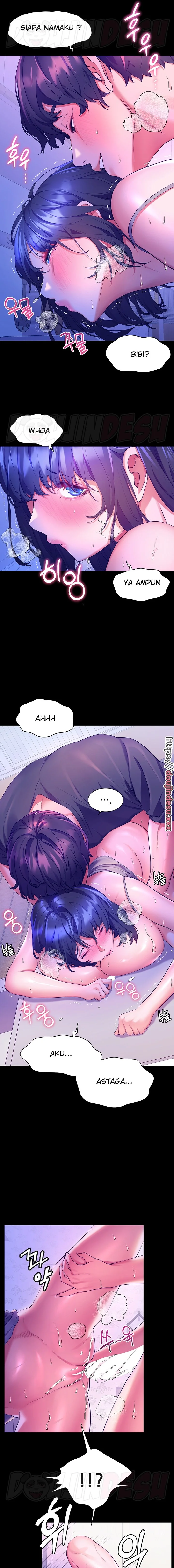 image-komik-childhood-bride-chapter-39-10/20