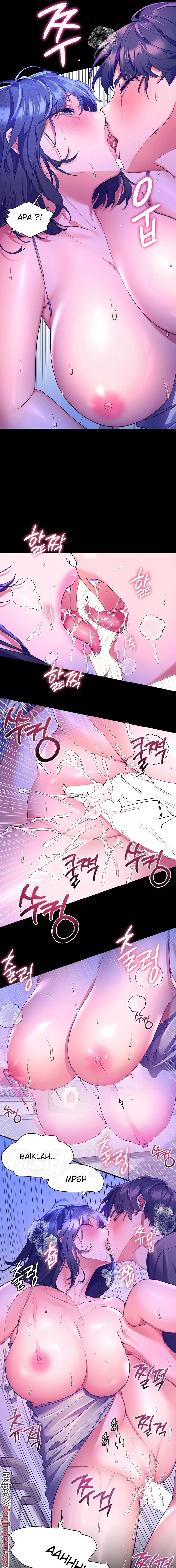 image-komik-childhood-bride-chapter-39-12/20