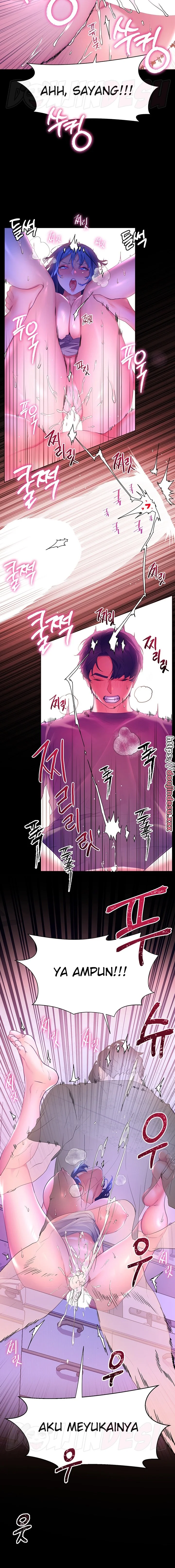 image-komik-childhood-bride-chapter-39-15/20