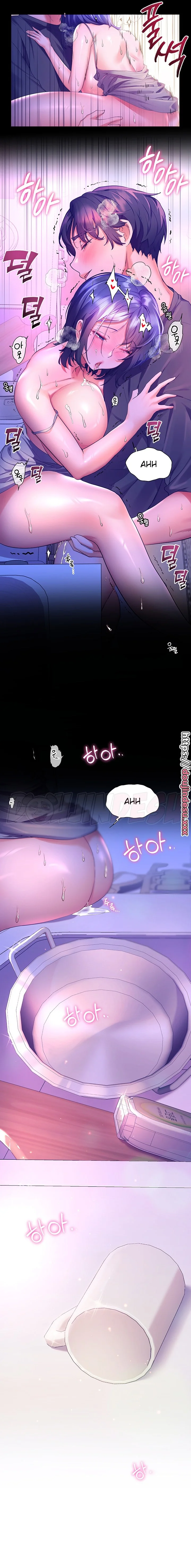 image-komik-childhood-bride-chapter-39-16/20