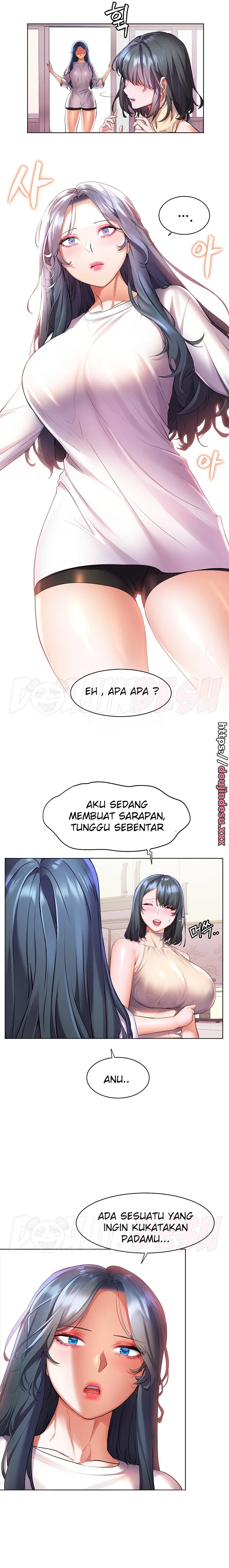 image-komik-childhood-bride-chapter-39-20/23