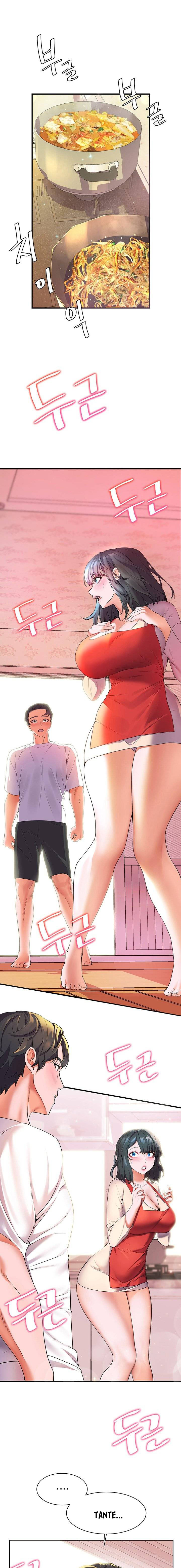 image-komik-childhood-bride-chapter-4-2/28