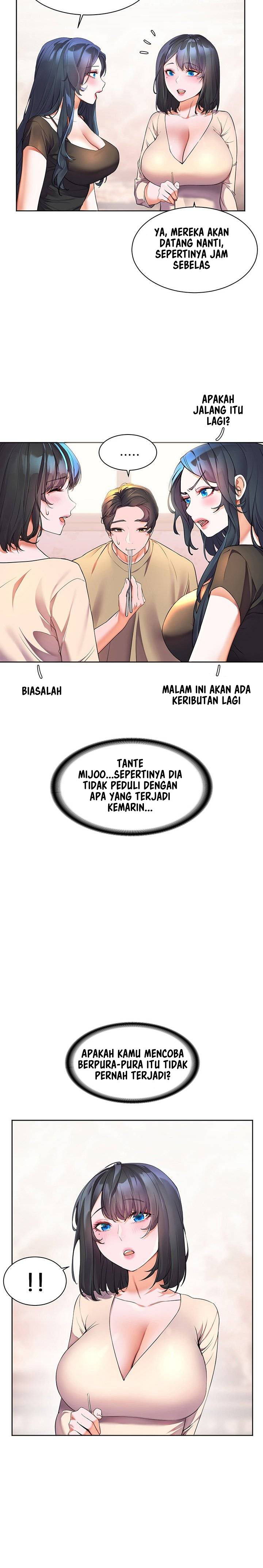 image-komik-childhood-bride-chapter-4-6/28