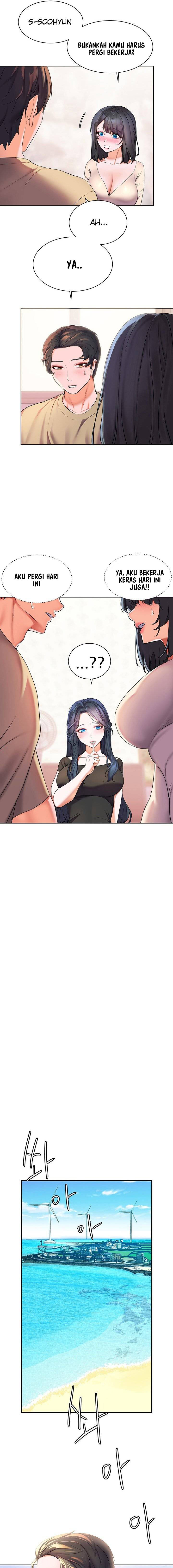 image-komik-childhood-bride-chapter-4-7/28